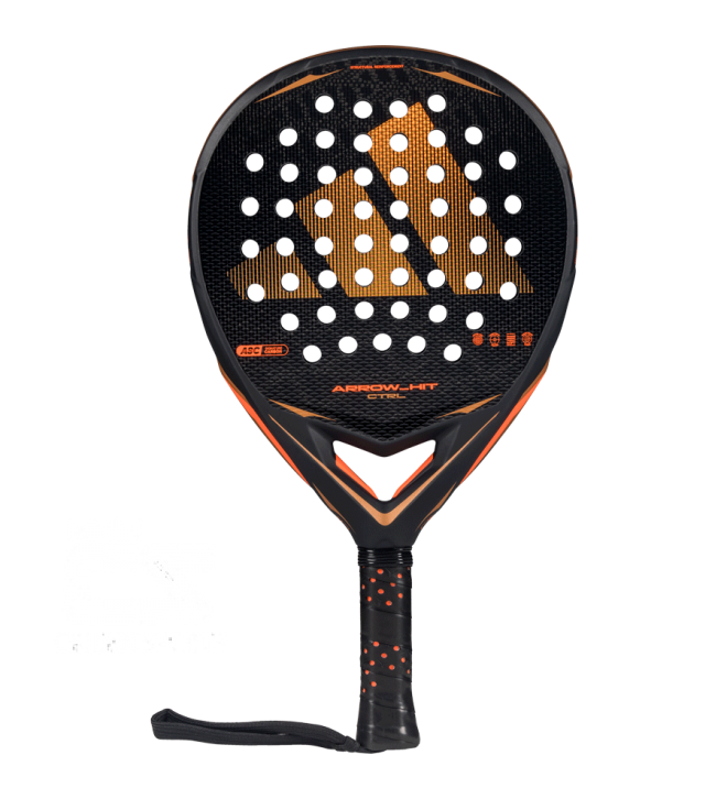 PADEL